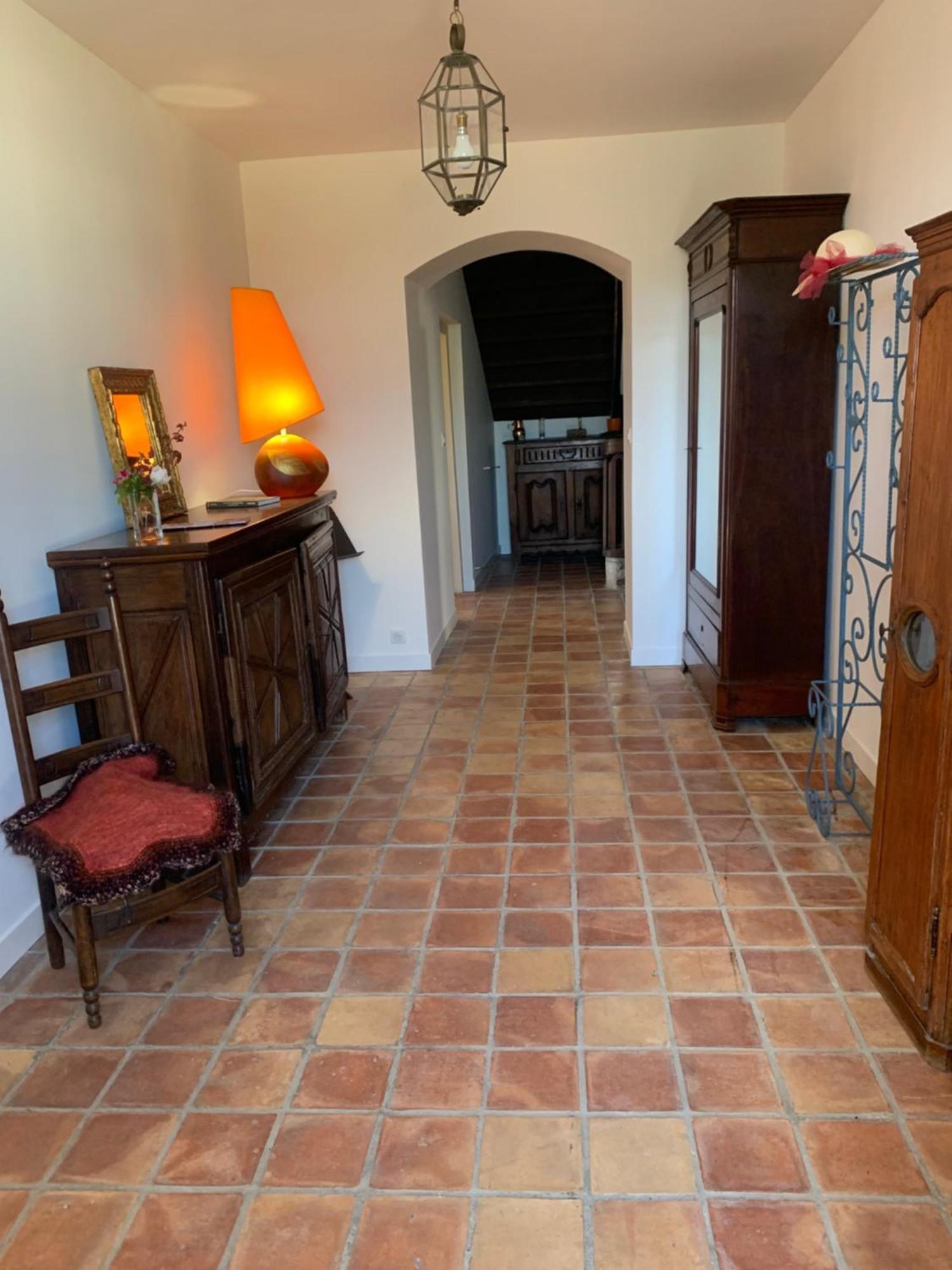 Lagor La Poesie Bed & Breakfast エクステリア 写真