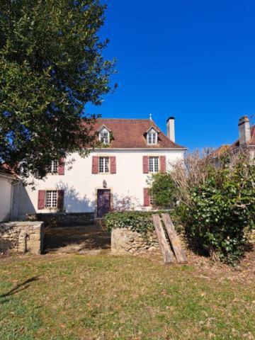Lagor La Poesie Bed & Breakfast エクステリア 写真