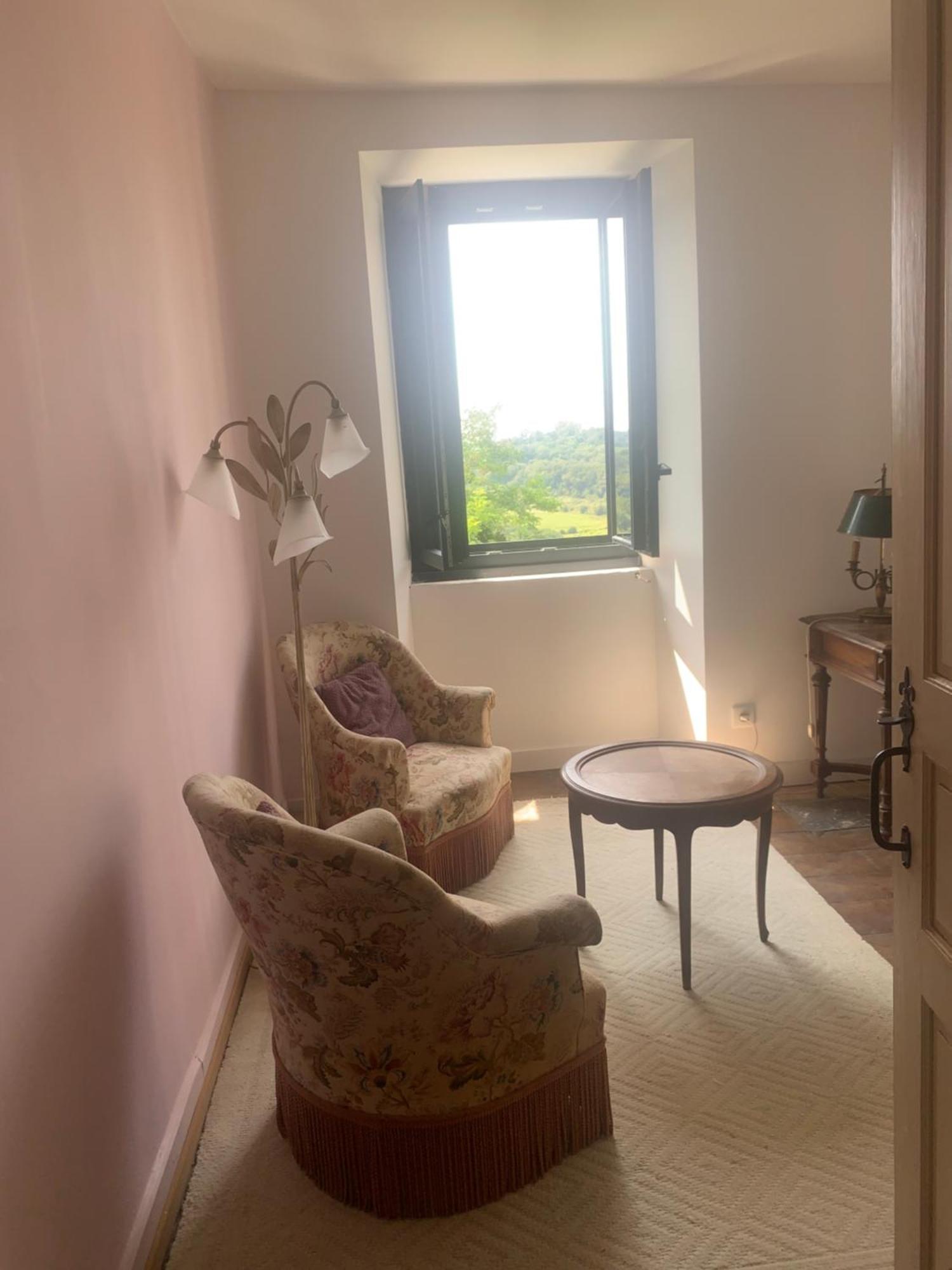 Lagor La Poesie Bed & Breakfast エクステリア 写真