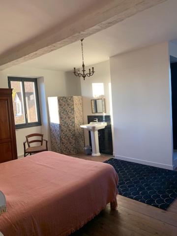 Lagor La Poesie Bed & Breakfast エクステリア 写真