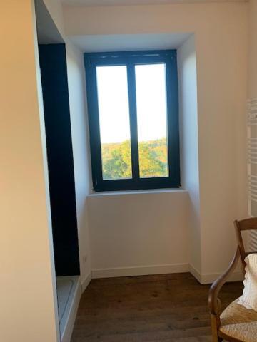 Lagor La Poesie Bed & Breakfast エクステリア 写真