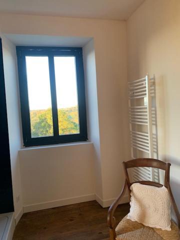 Lagor La Poesie Bed & Breakfast エクステリア 写真