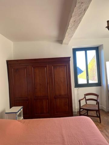 Lagor La Poesie Bed & Breakfast エクステリア 写真