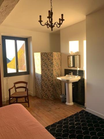 Lagor La Poesie Bed & Breakfast エクステリア 写真